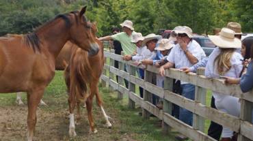 We Can Help Find a Location that’s Right for You