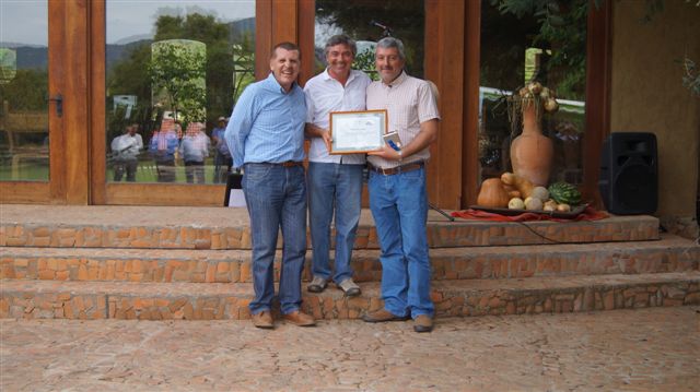 Planning a Wedding Menu Can Be Daunting