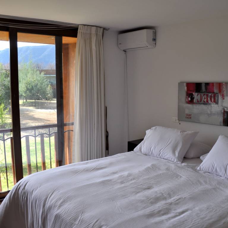 hotel2